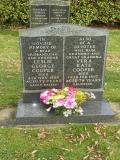 image number Cooper Leslie George 238